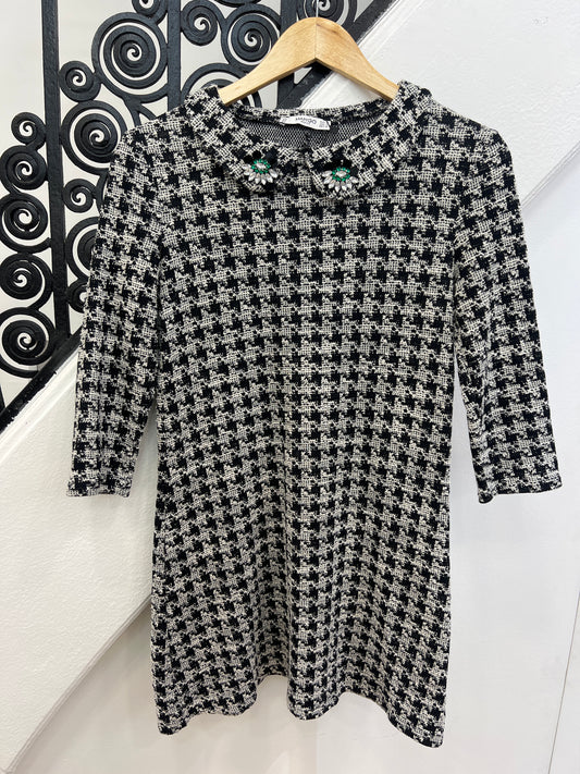 Robe Mango