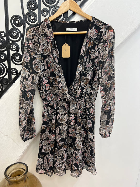 Robe Mango