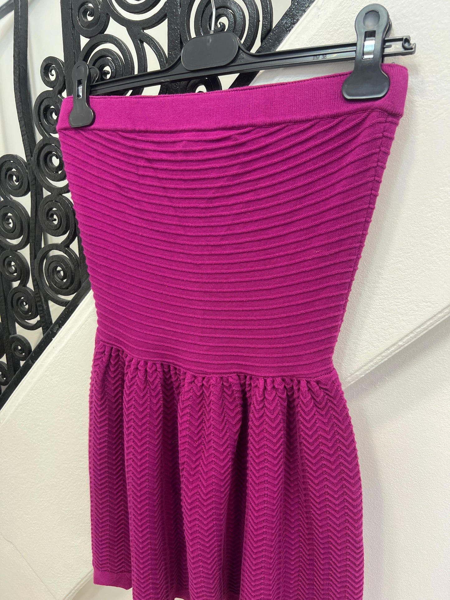 Robe Sandro
