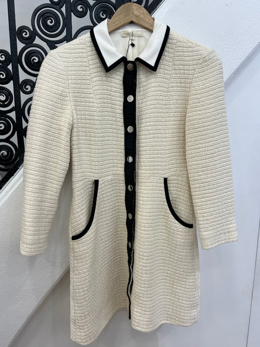 Robe Maje