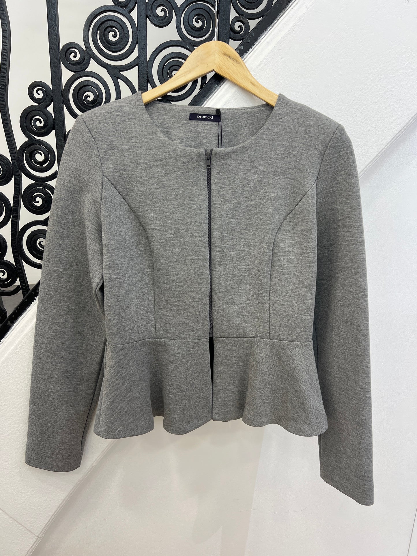 Veste Promod