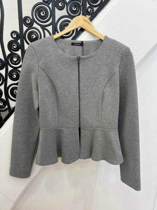 Veste Promod