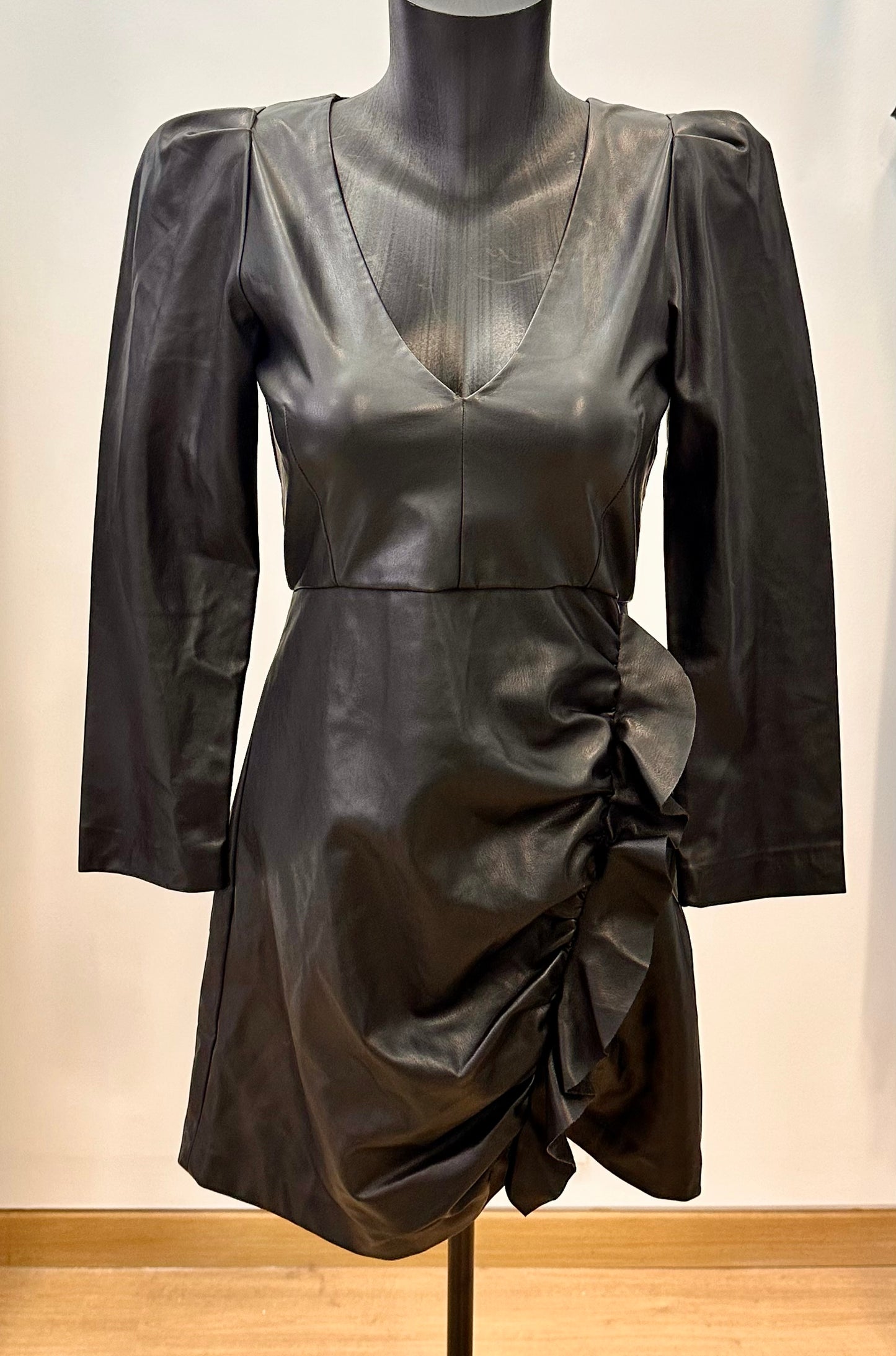 Robe Zara