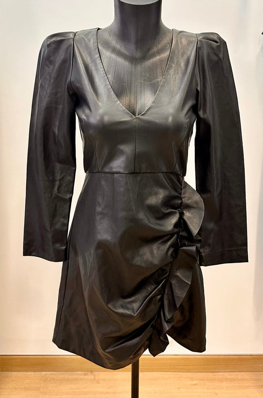 Robe Zara
