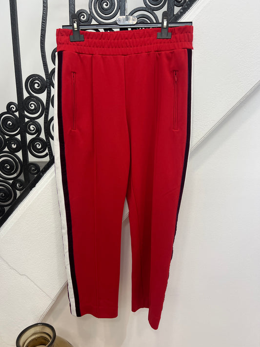 Pantalon Sandro