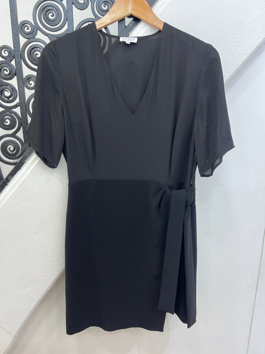 Robe Claudie Pierlot