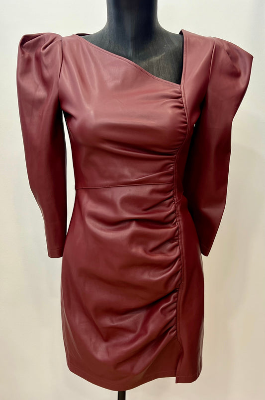 Robe Zara