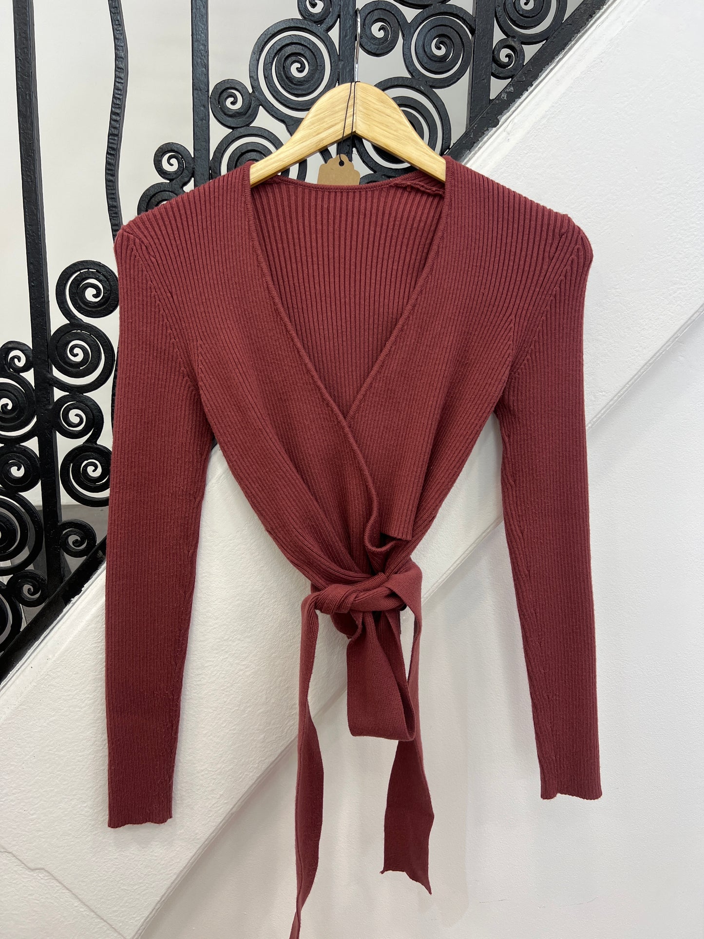 Haut H&M
