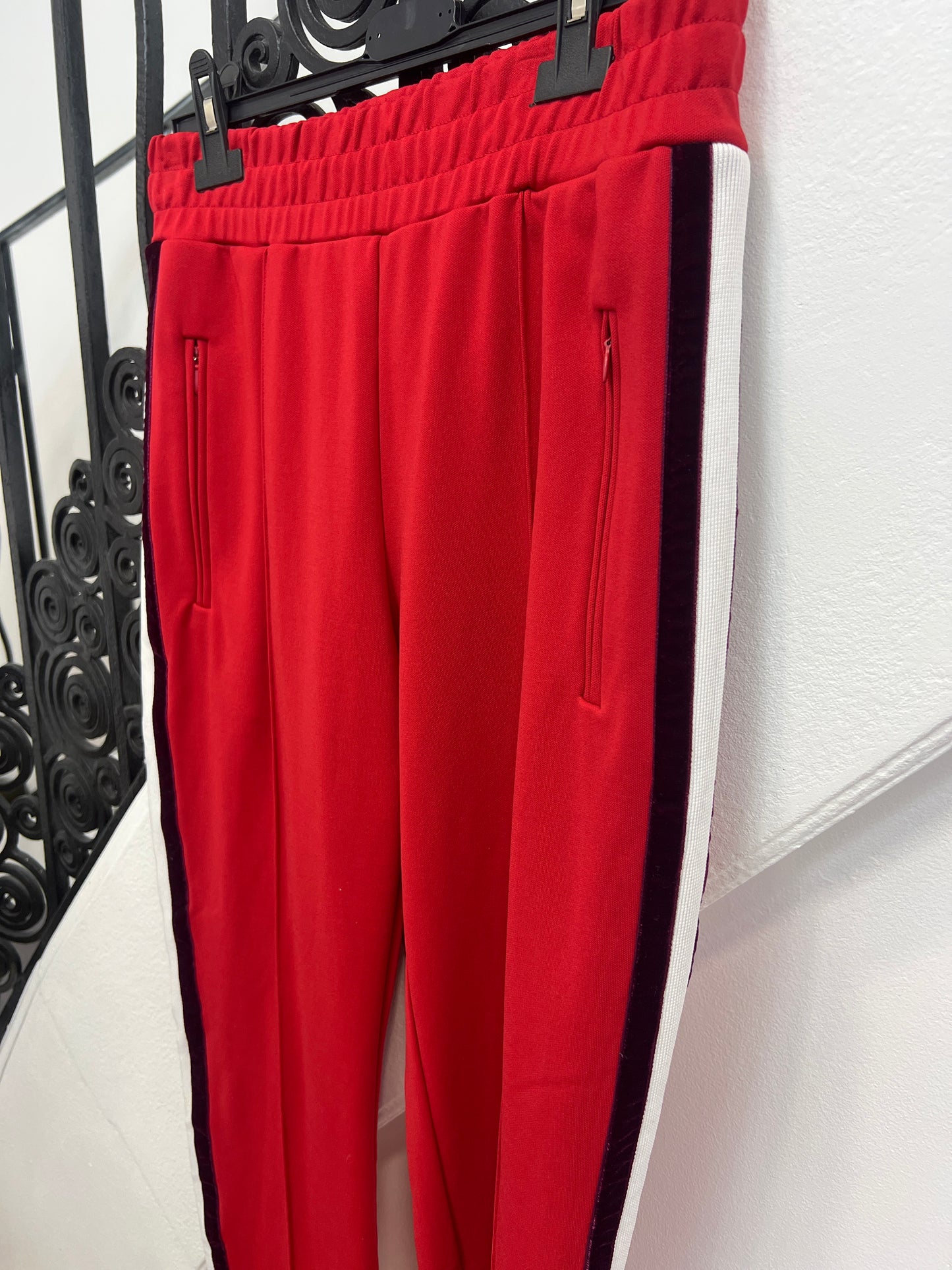 Pantalon Sandro