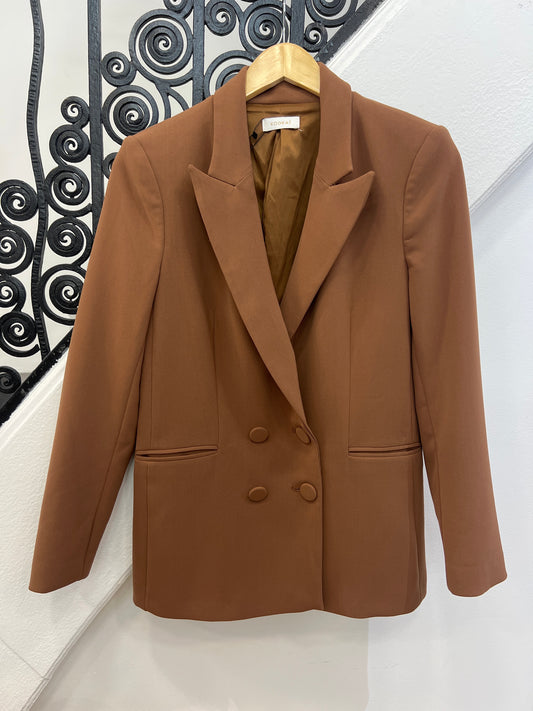 Veste Kookai