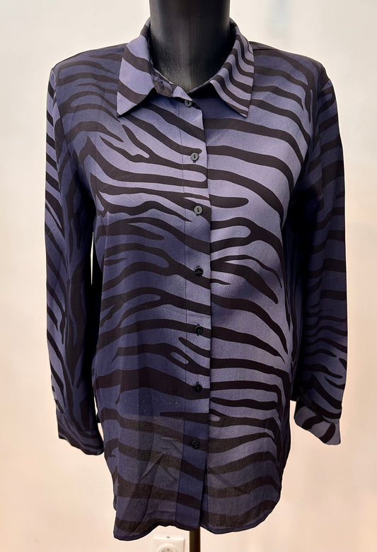 Chemise Mango