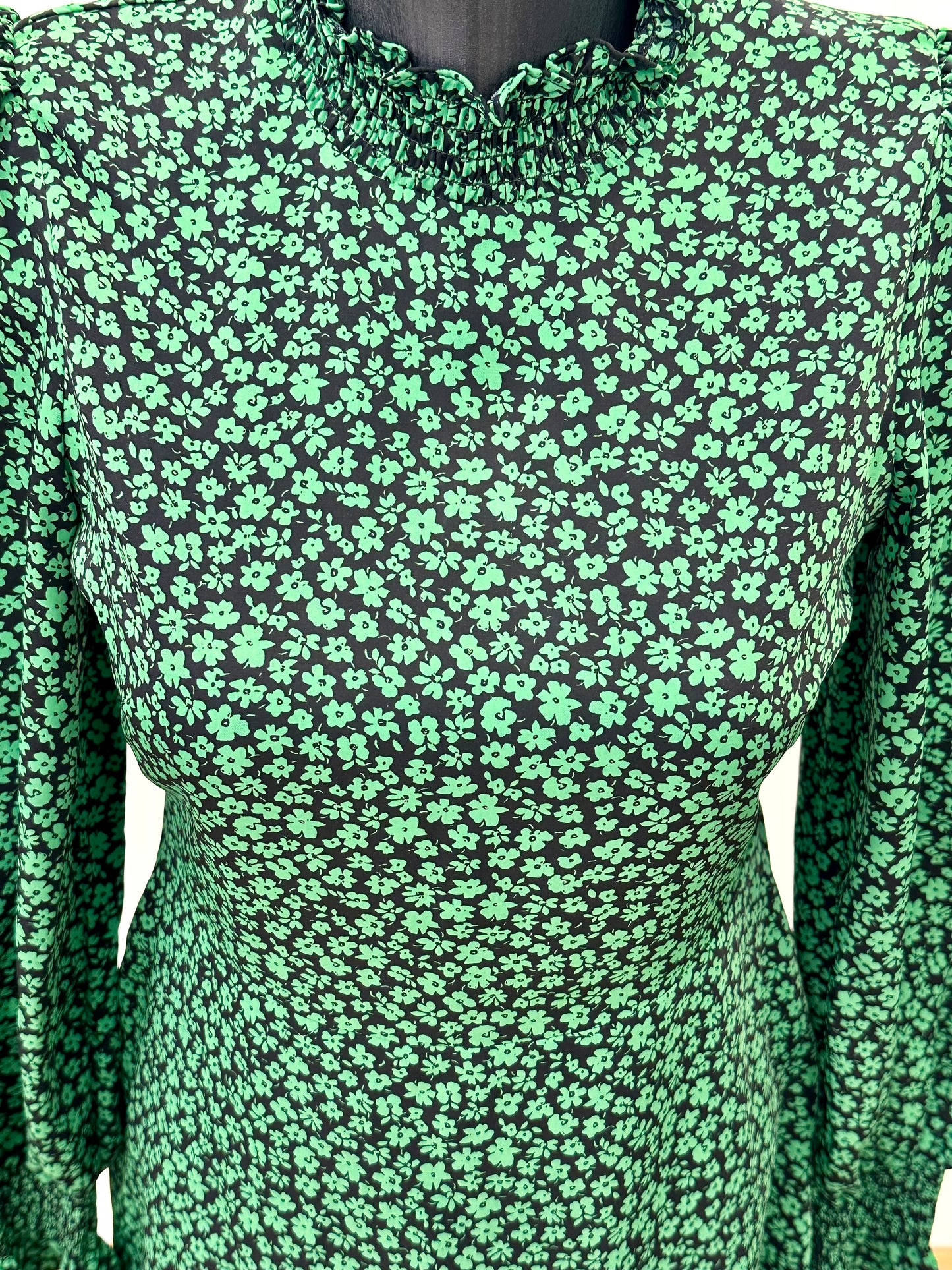 Robe Mango