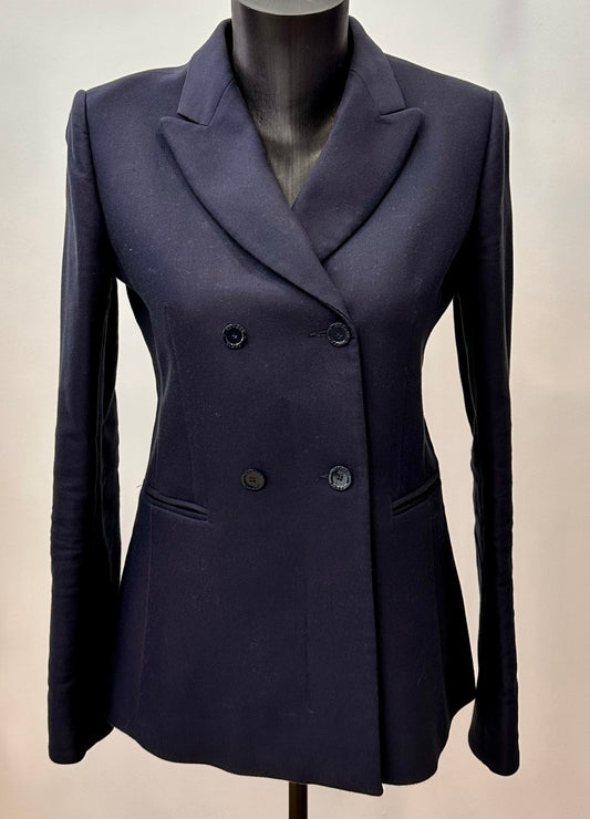 Blazer Claudie Pierlot